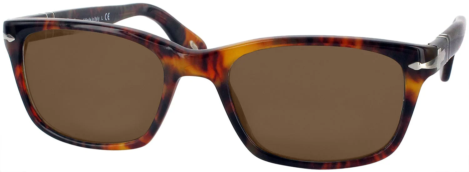 Persol 3012V Progressive No Line Reading Sunglasses - Image 6