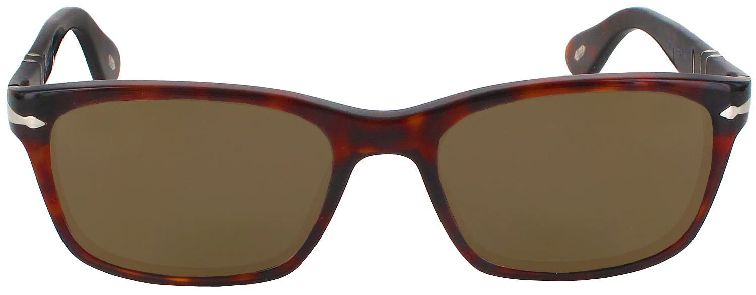 Persol 3012V Progressive No Line Reading Sunglasses - Image 8