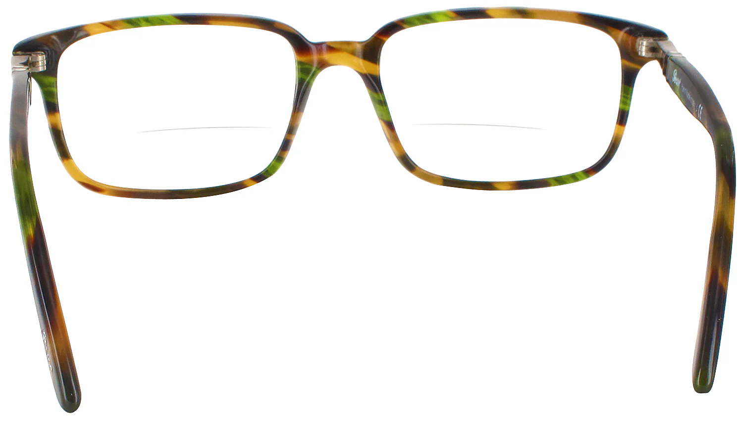 Persol 3013V Bifocal - Image 4