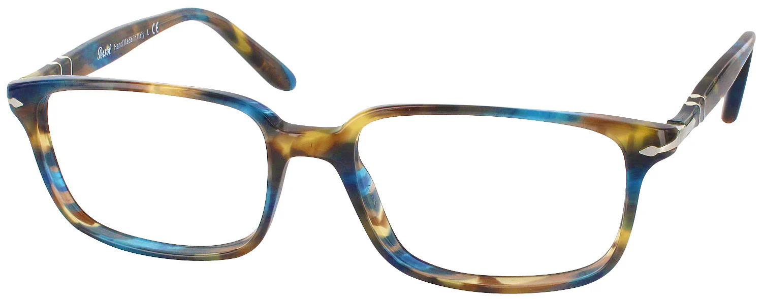 Persol 3013V Computer Style Progressive - Image 5