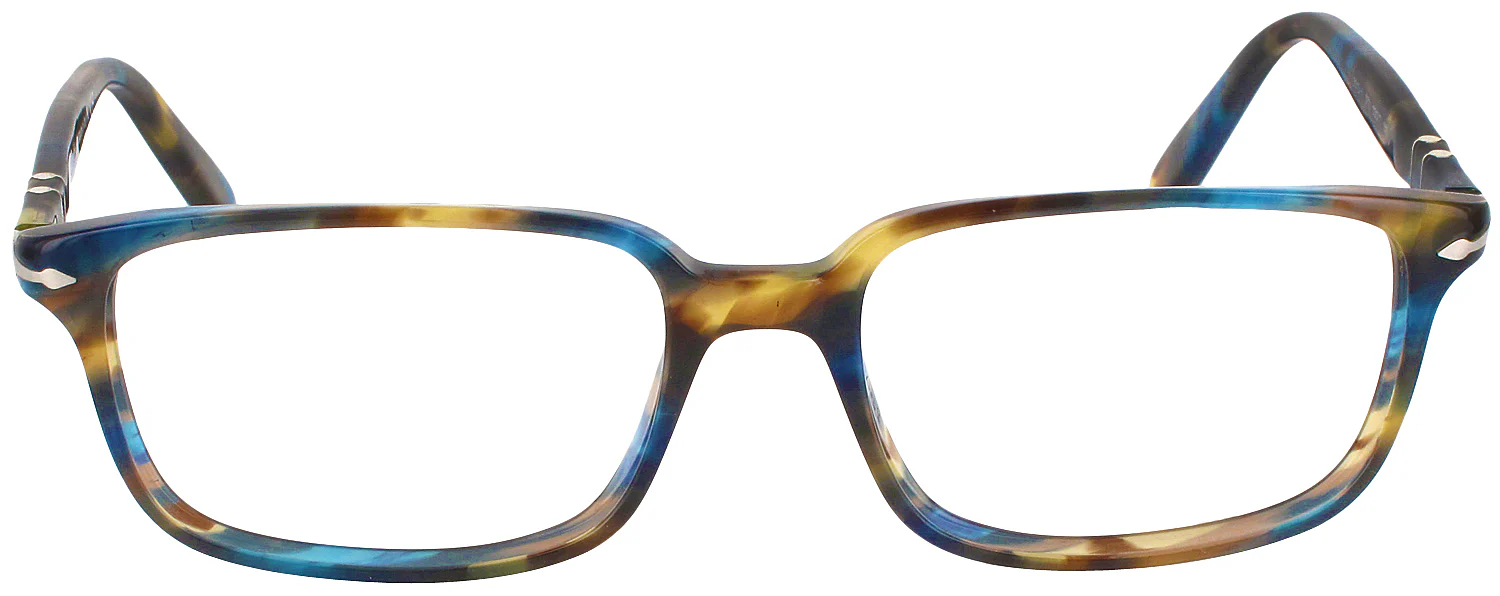 Persol 3013V Computer Style Progressive - Image 6