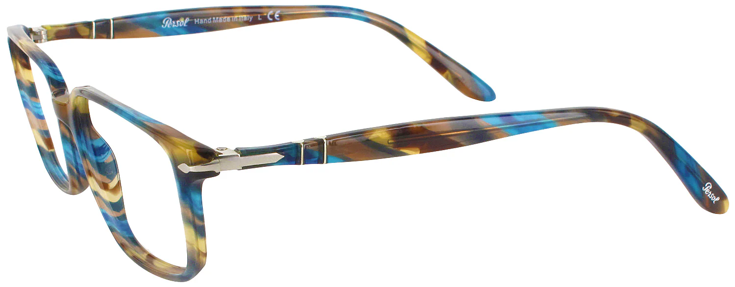 Persol 3013V Computer Style Progressive - Image 7
