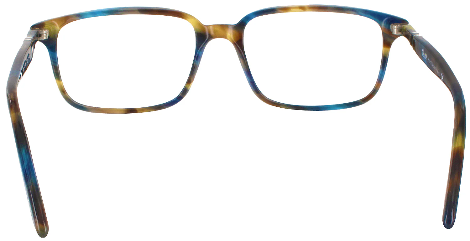 Persol 3013V Computer Style Progressive - Image 8