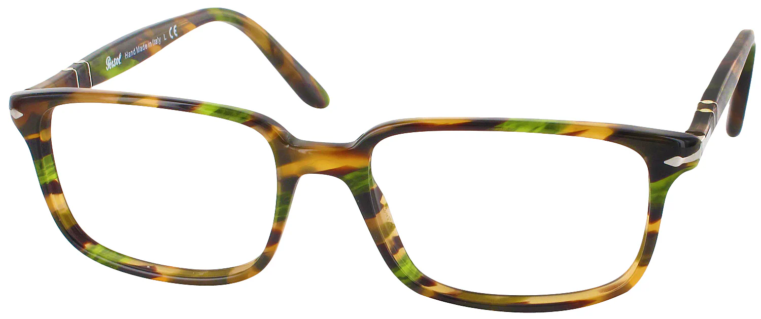 Persol 3013V Progressive No Line Bifocal