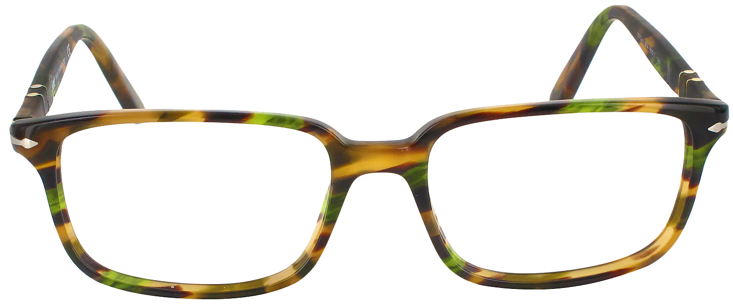 Persol 3013V Progressive No Line Bifocal - Image 2