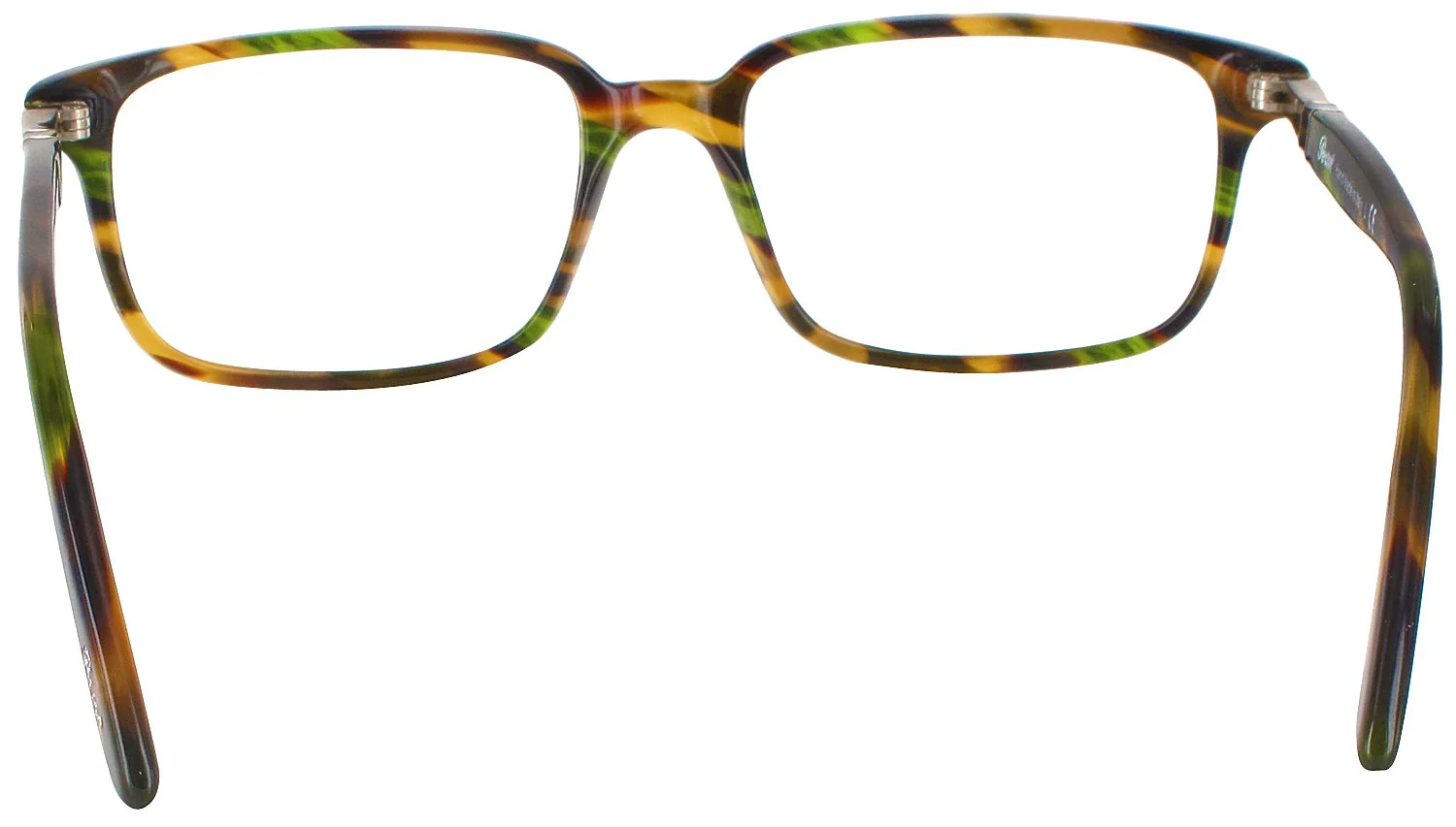 Persol 3013V Single Vision Full Frame - Image 4