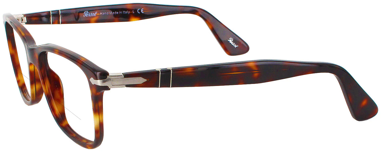Persol 3014VM Bifocal - Image 3