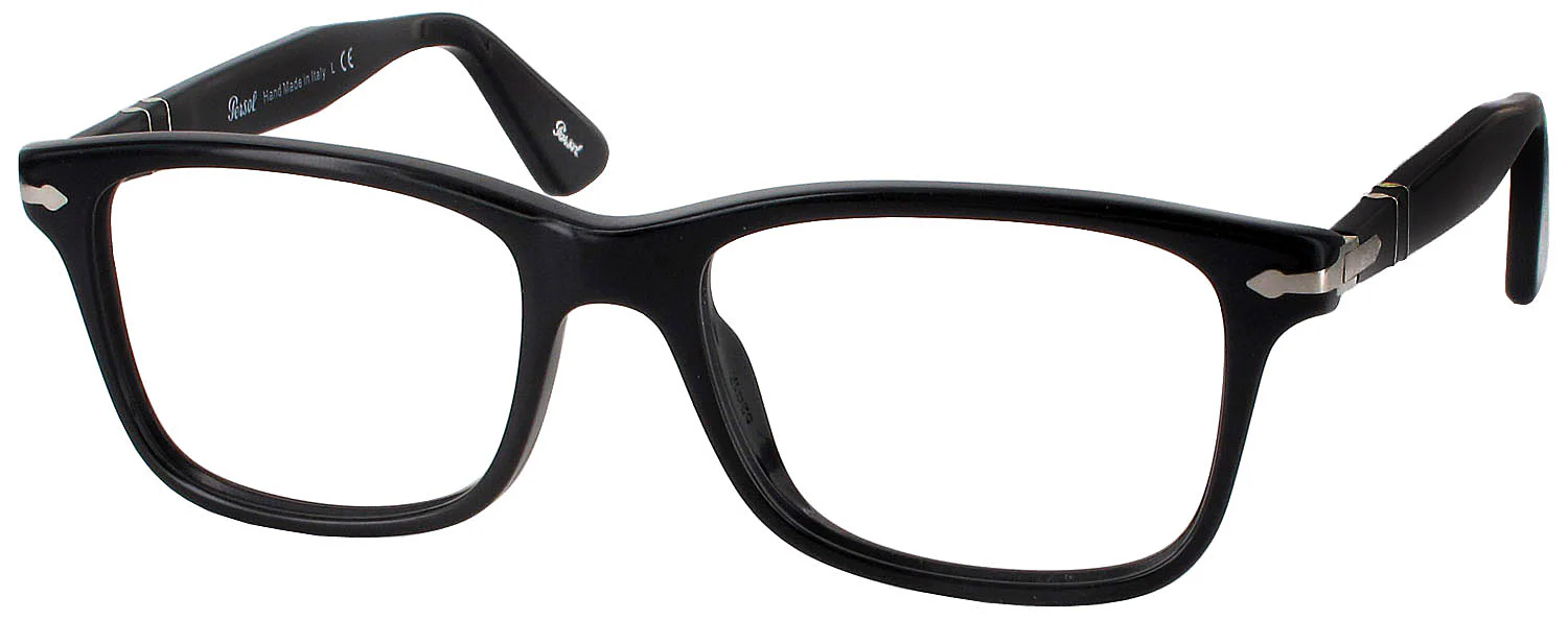 Persol 3014VM Computer Style Progressive