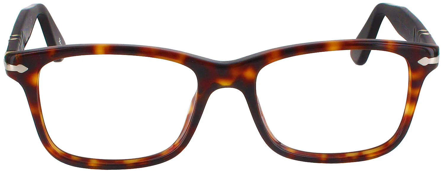 Persol 3014VM Computer Style Progressive - Image 10