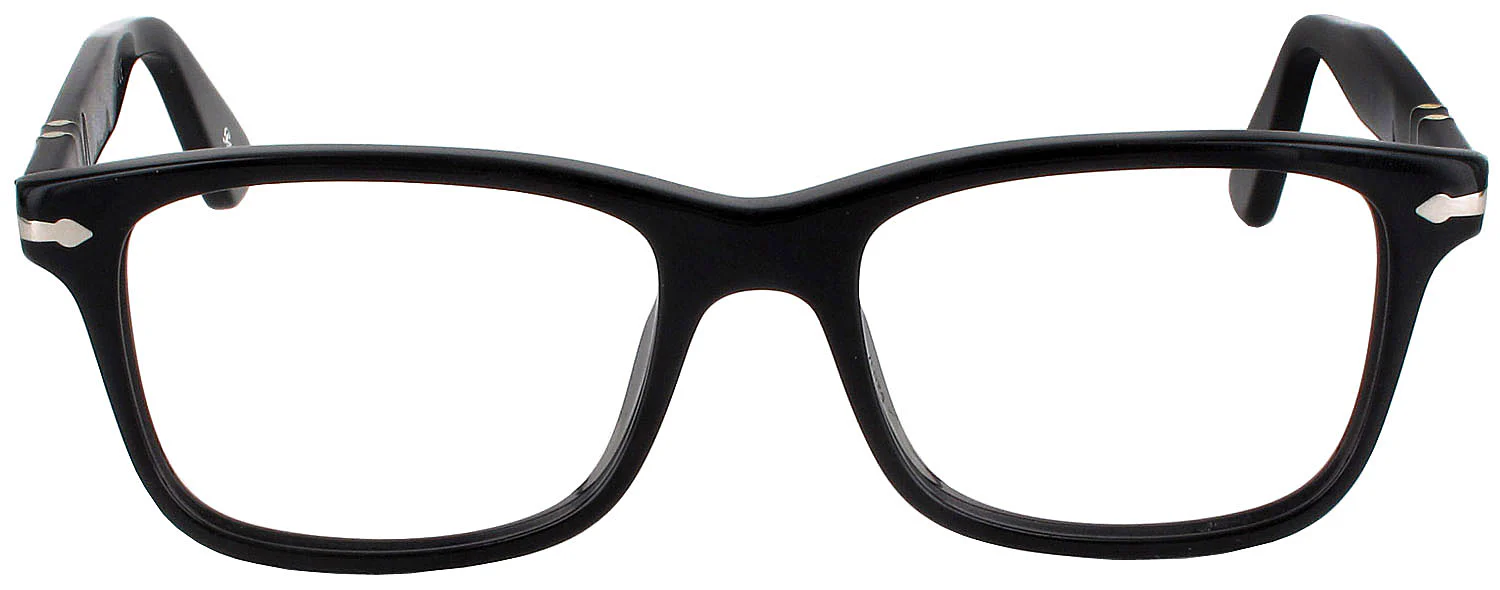 Persol 3014VM Computer Style Progressive - Image 2