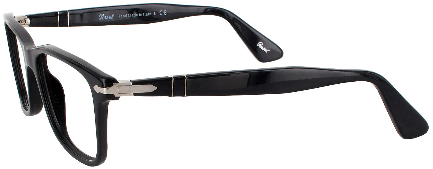 Persol 3014VM Computer Style Progressive - Image 3