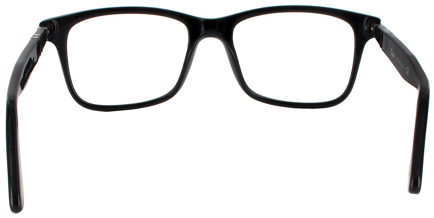 Persol 3014VM Computer Style Progressive - Image 4