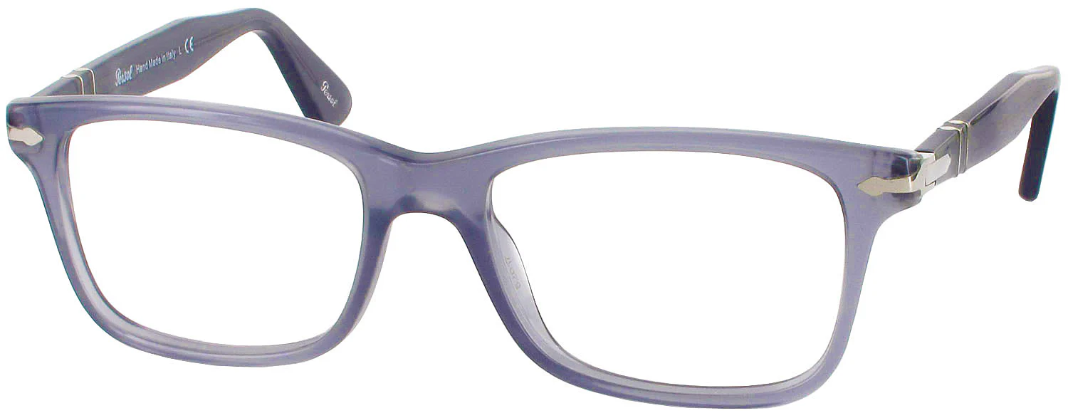Persol 3014VM Computer Style Progressive - Image 5