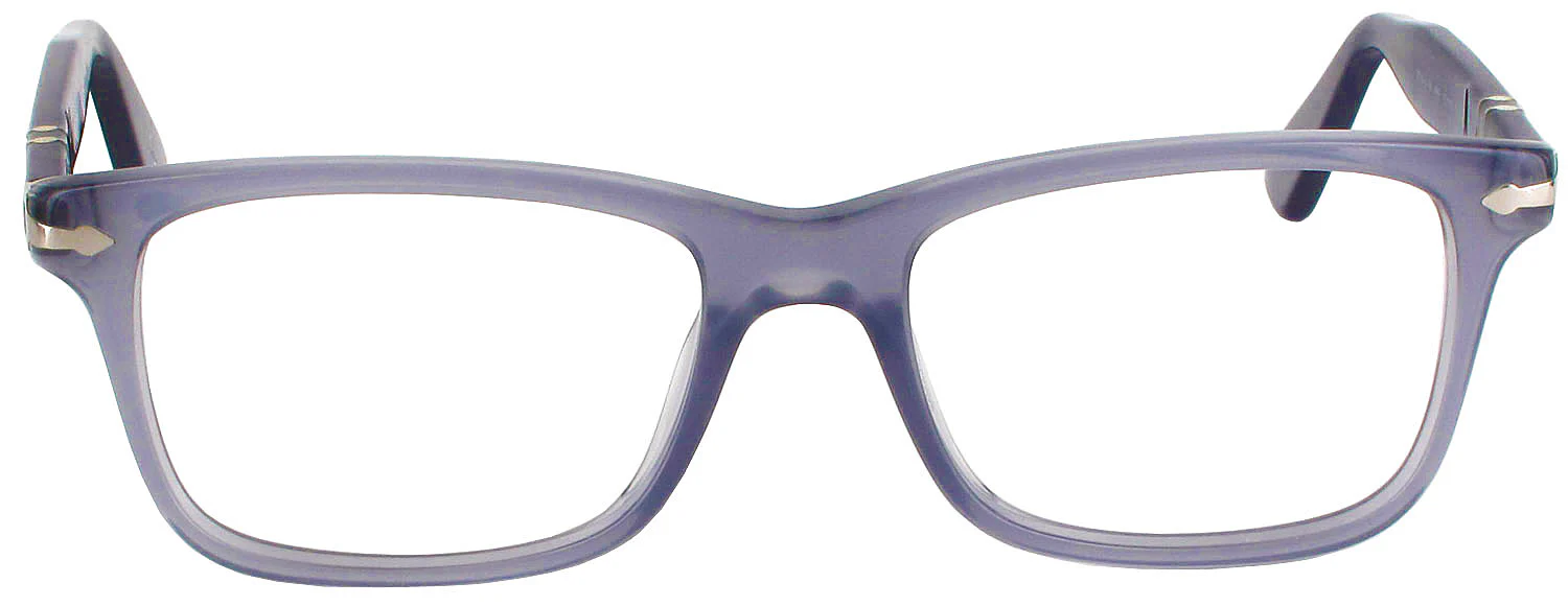 Persol 3014VM Computer Style Progressive - Image 6