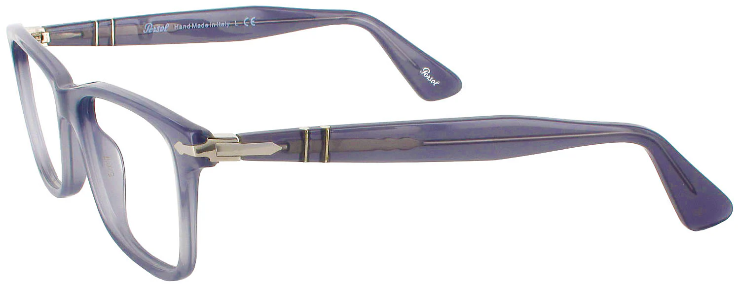 Persol 3014VM Computer Style Progressive - Image 7