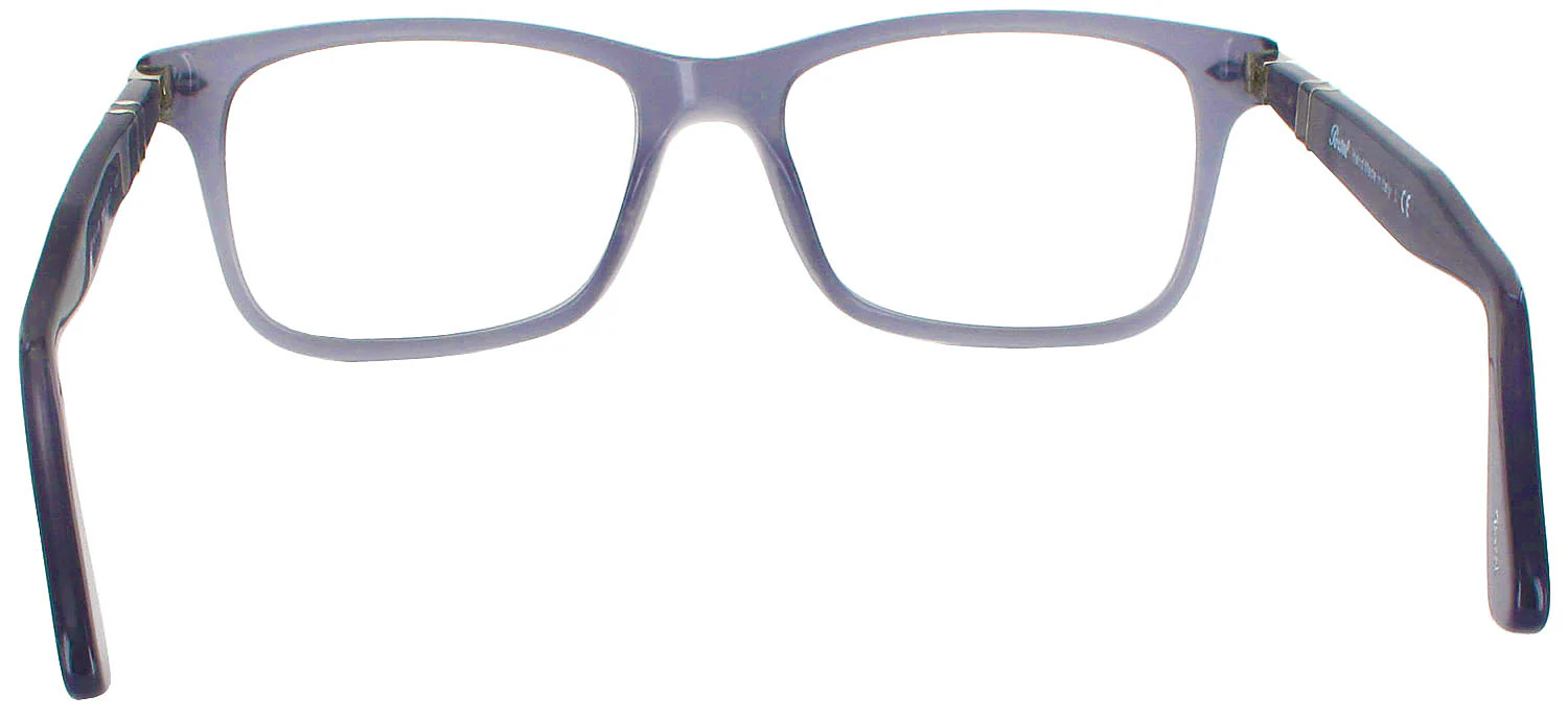 Persol 3014VM Computer Style Progressive - Image 8