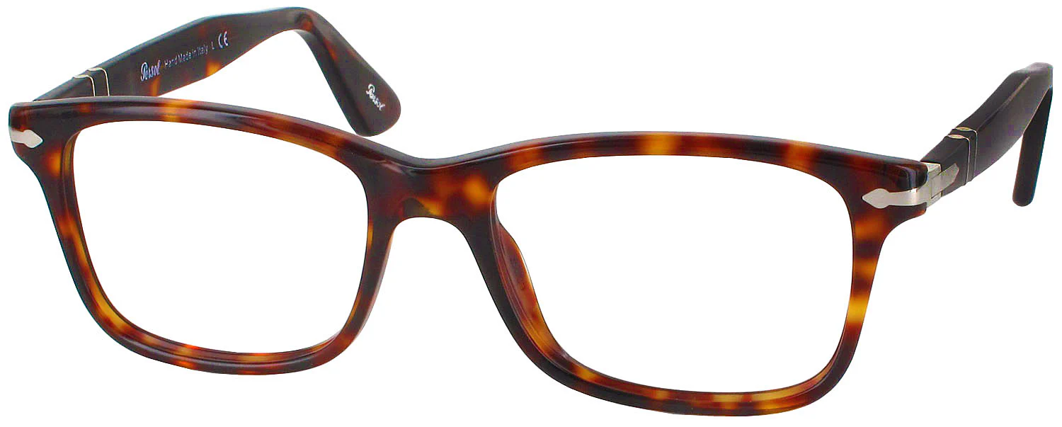 Persol 3014VM Progressive No Line Bifocal - Image 2