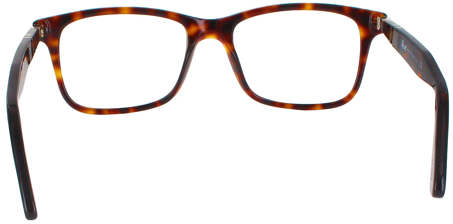 Persol 3014VM Single Vision Full Frame - Image 4