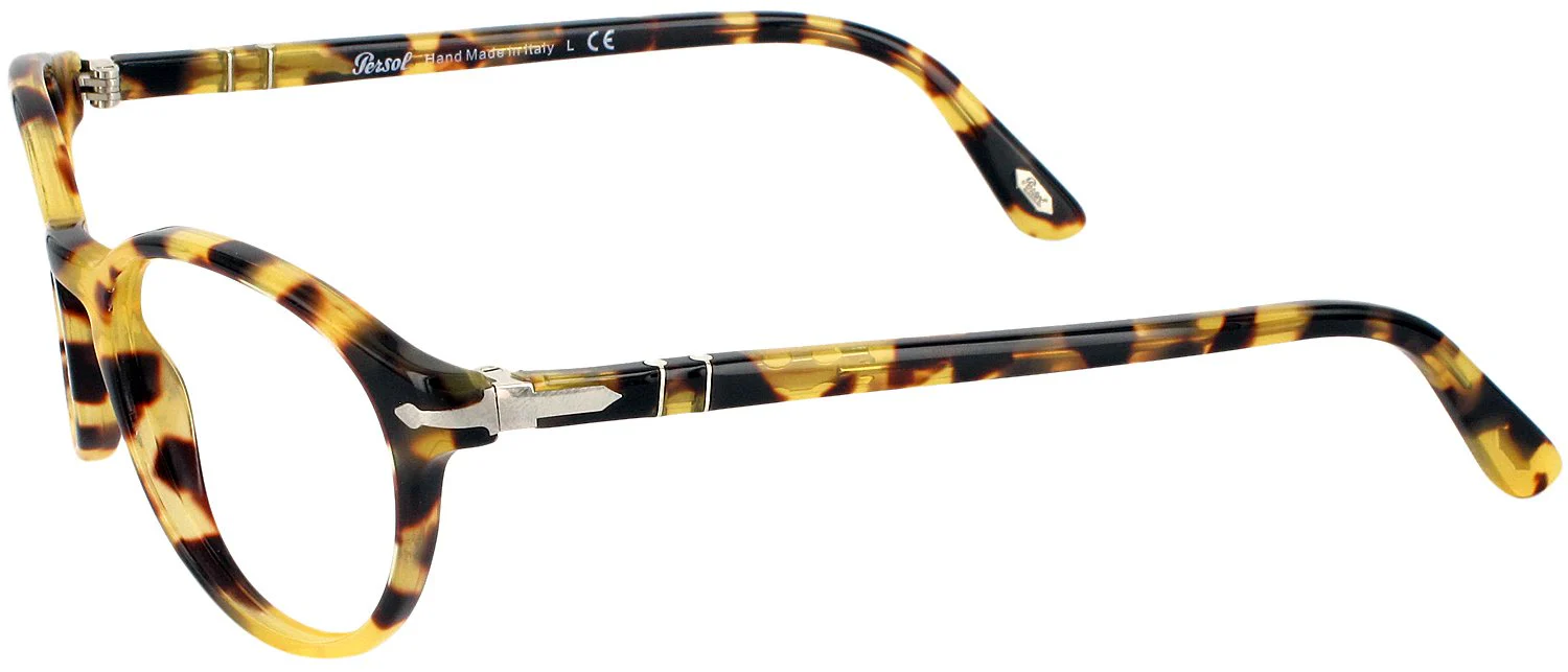 Persol 3015S Single Vision Full Frame - Image 3