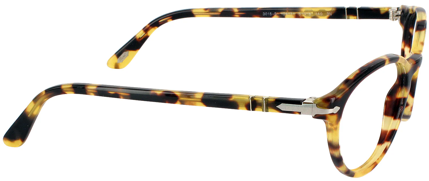 Persol 3015S Single Vision Full Frame - Image 5