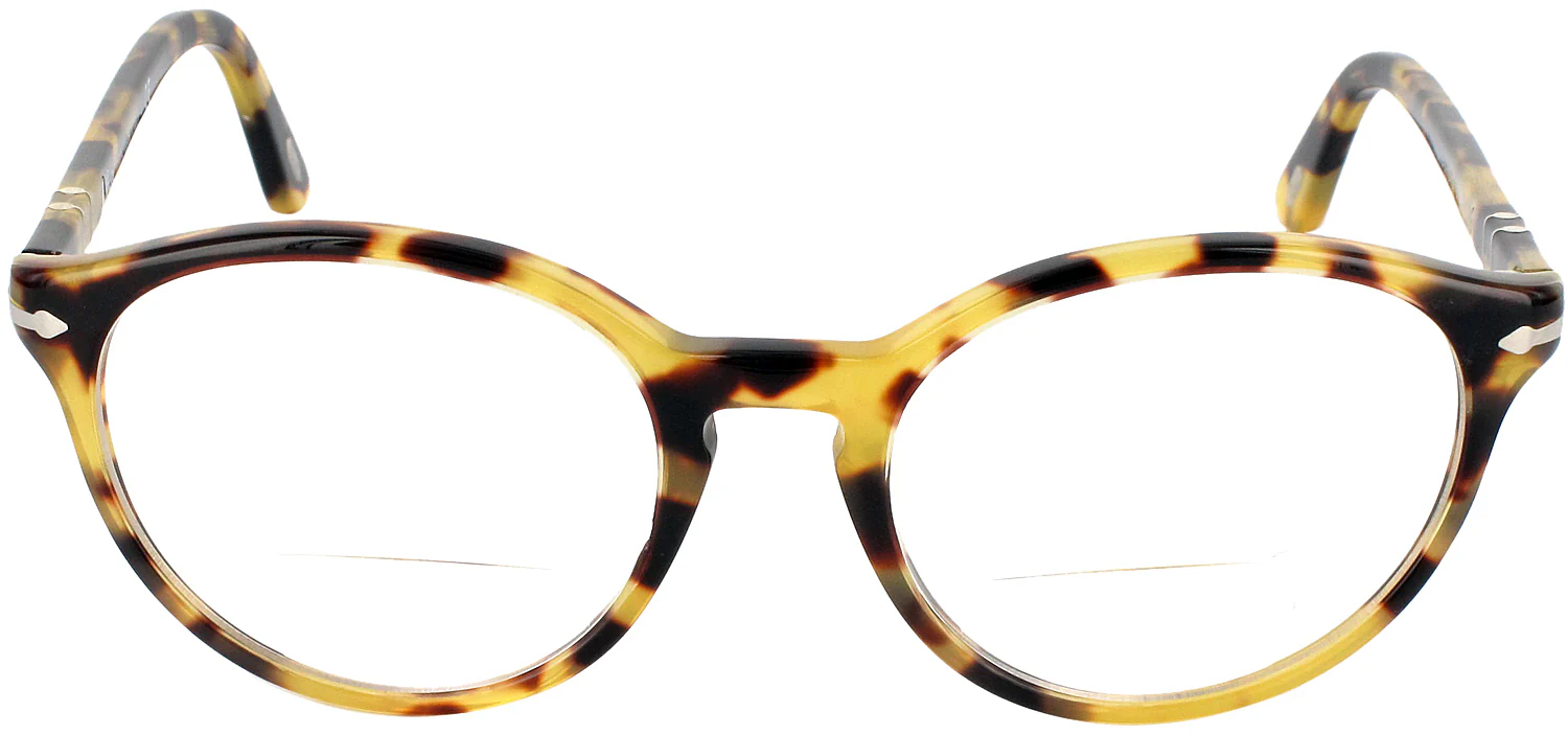 Persol 3015S Bifocal - Image 2