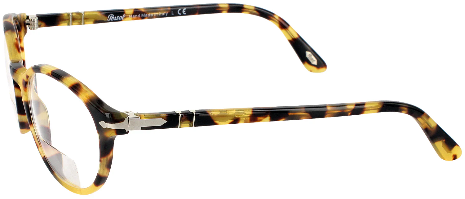 Persol 3015S Bifocal - Image 3