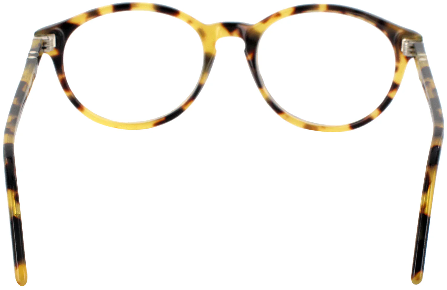 Persol 3015S Bifocal - Image 4