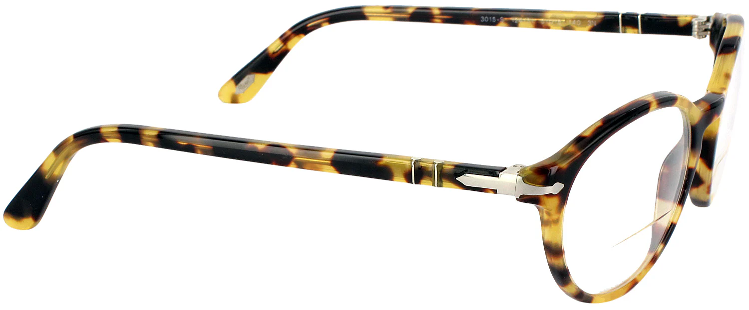 Persol 3015S Bifocal - Image 5