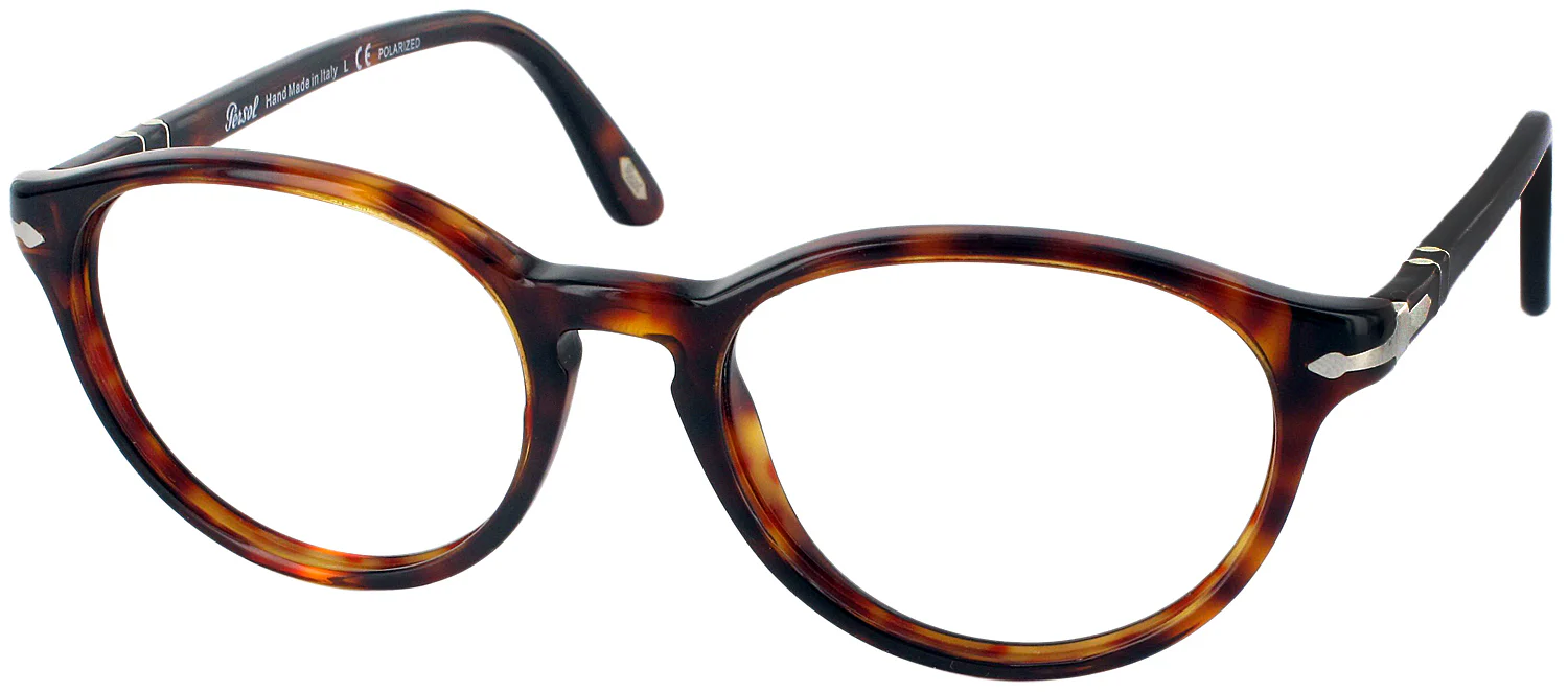 Persol 3015S Computer Style Progressive