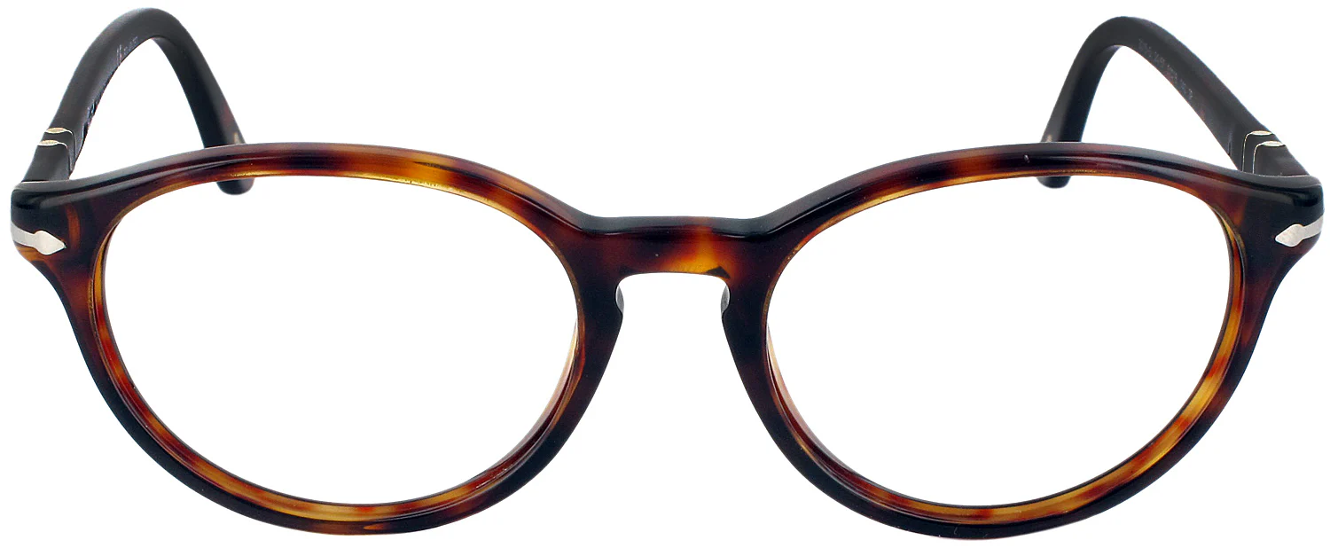 Persol 3015S Computer Style Progressive - Image 2