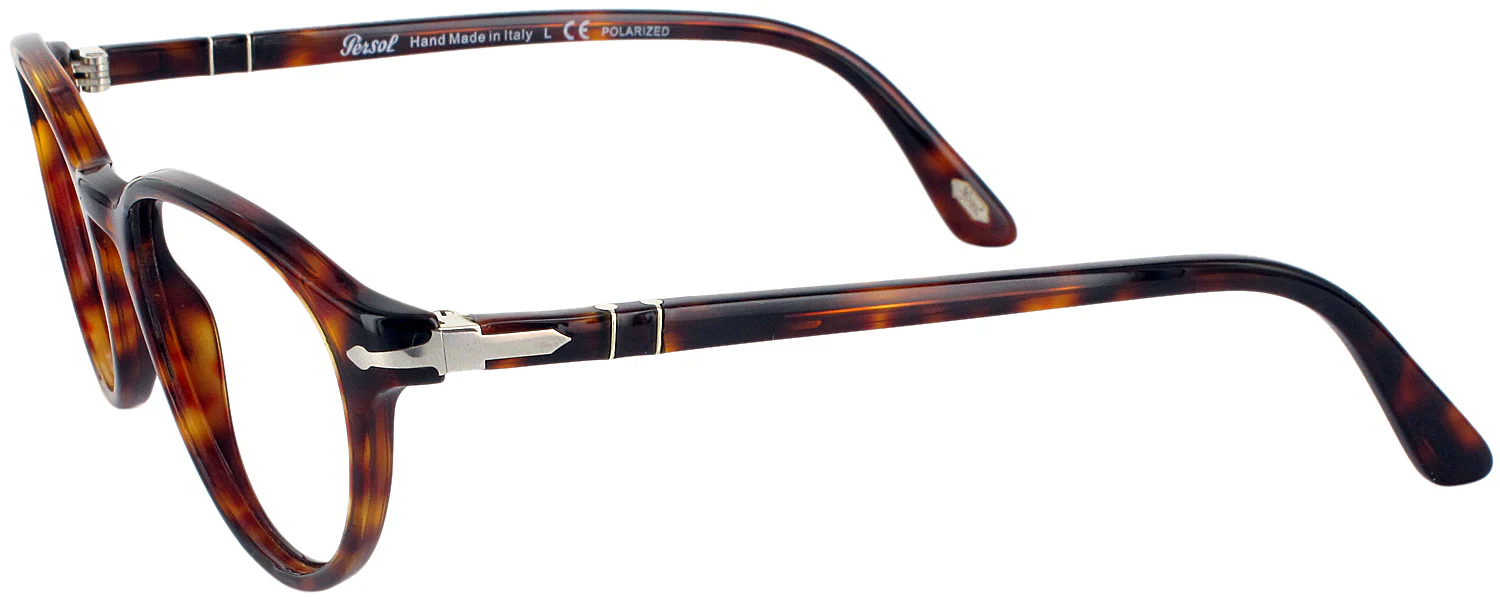Persol 3015S Computer Style Progressive - Image 3