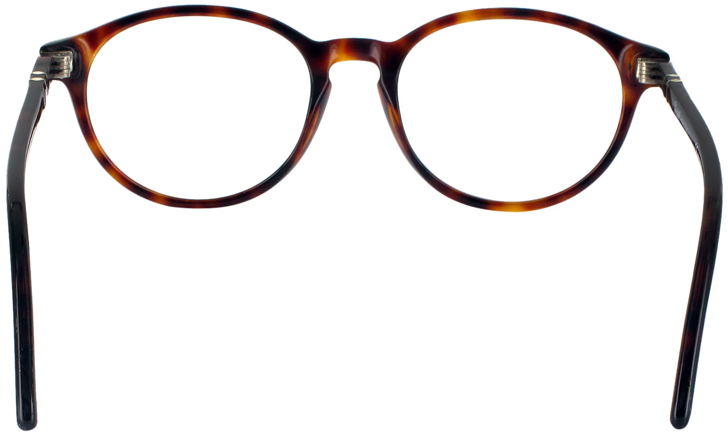 Persol 3015S Computer Style Progressive - Image 4