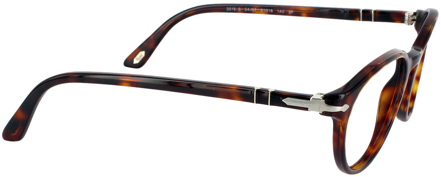 Persol 3015S Computer Style Progressive - Image 5