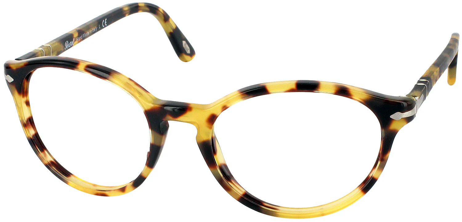 Persol 3015S Computer Style Progressive - Image 6