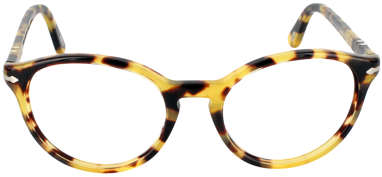 Persol 3015S Progressive No Line Bifocal - Image 2