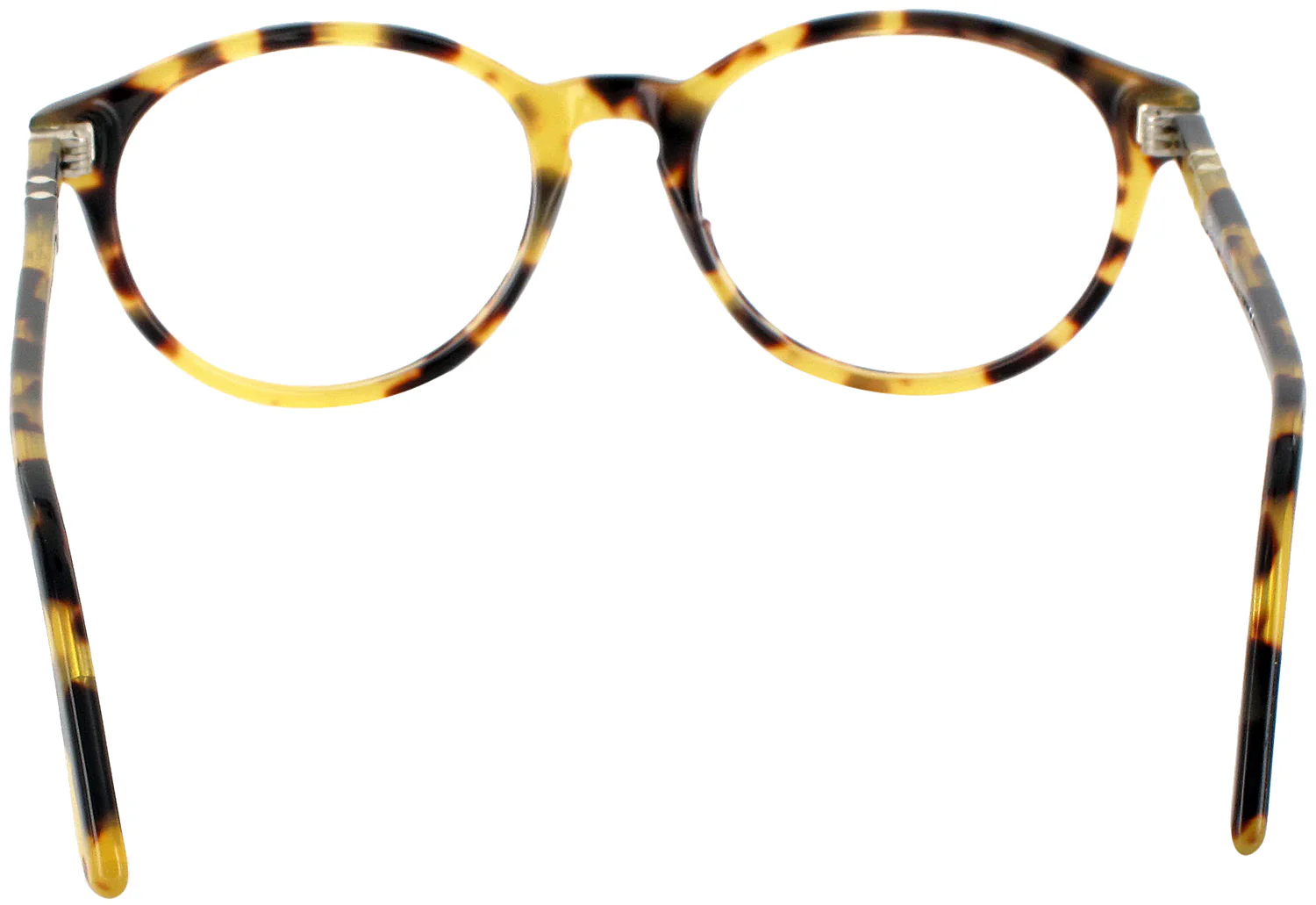 Persol 3015S Progressive No Line Bifocal - Image 4