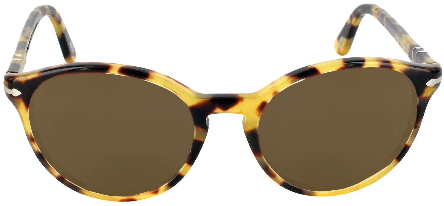 Persol 3015S Progressive No Line Reading Sunglasses - Image 2