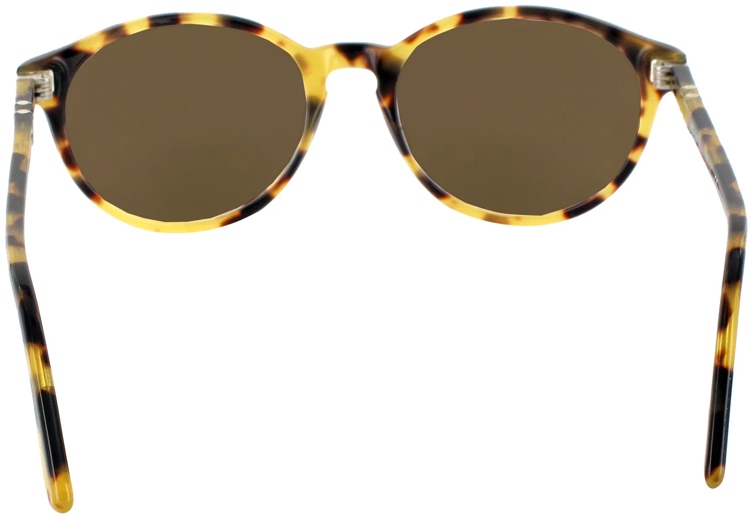 Persol 3015S Progressive No Line Reading Sunglasses - Image 4
