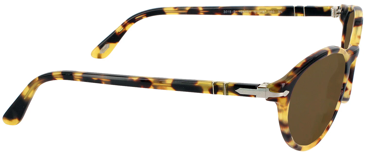 Persol 3015S Progressive No Line Reading Sunglasses - Image 5