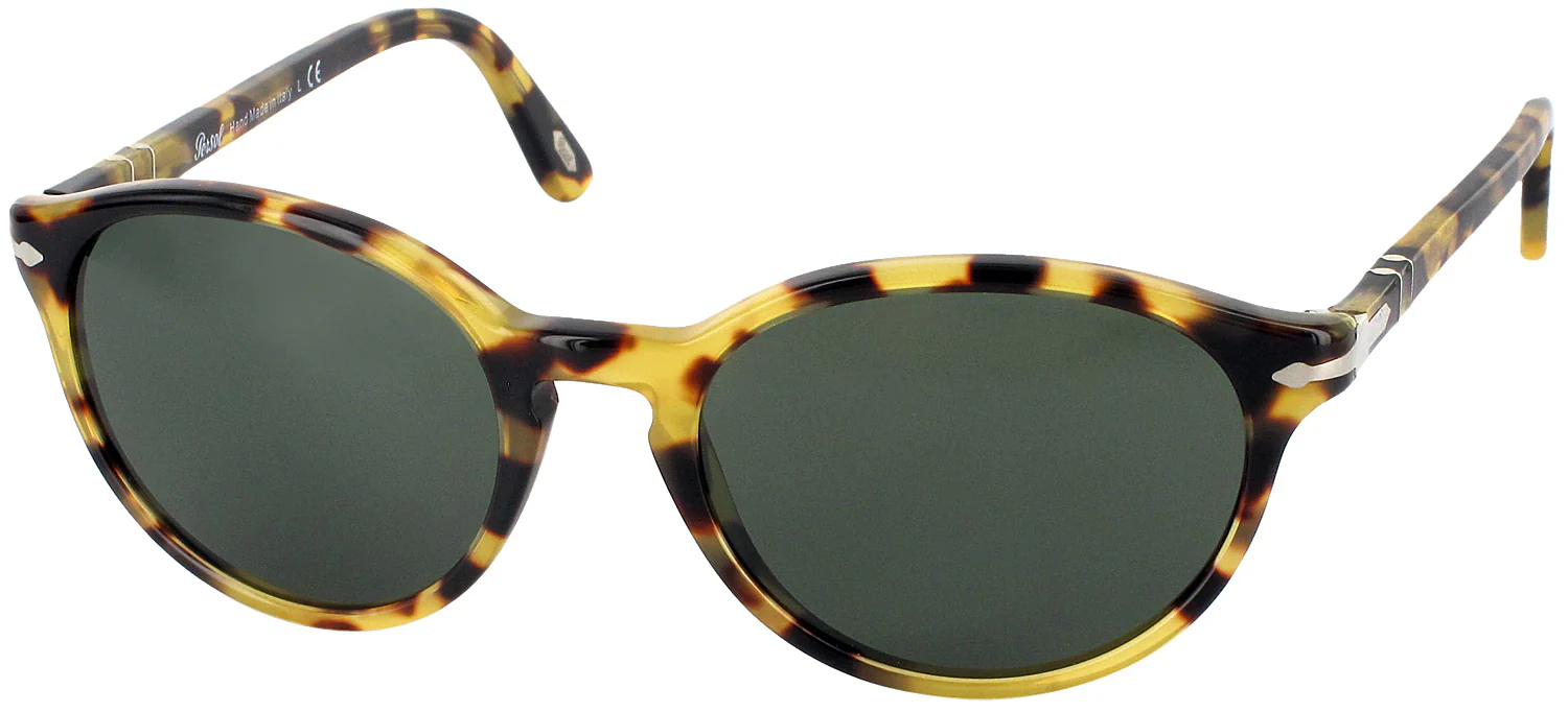 Persol 3015S