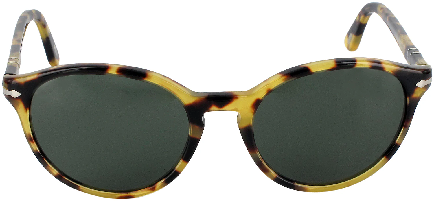 Persol 3015S - Image 2