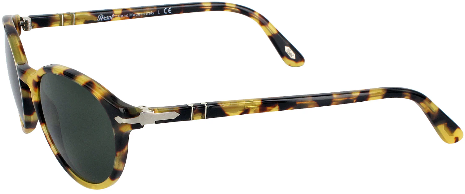 Persol 3015S - Image 3