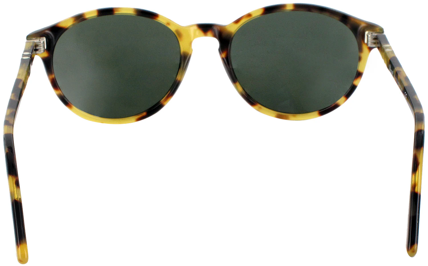 Persol 3015S - Image 4