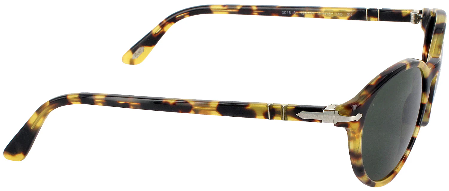 Persol 3015S - Image 5