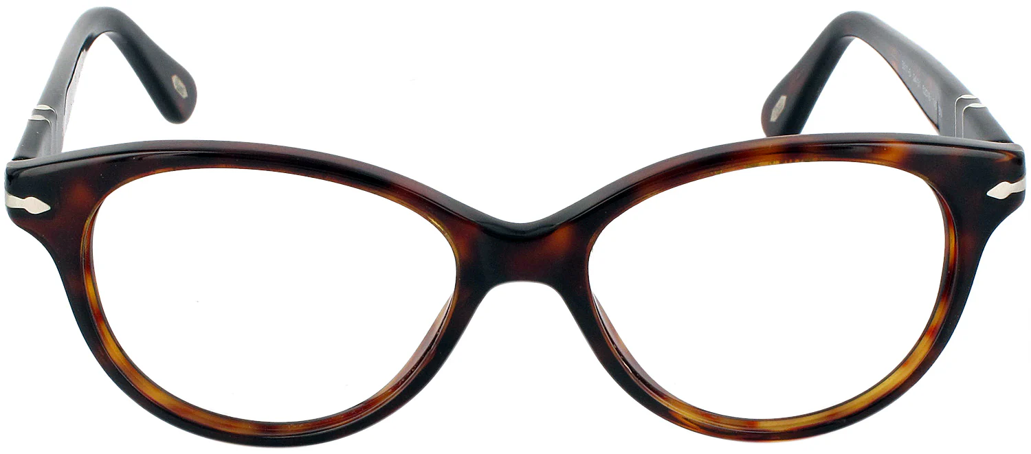 Persol 3017S Single Vision Full Frame - Image 3