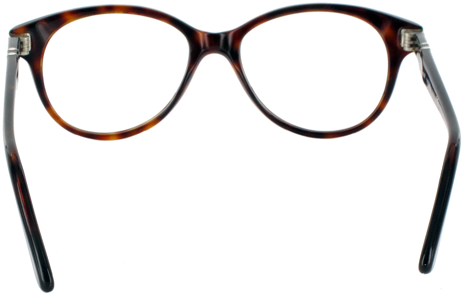 Persol 3017S Single Vision Full Frame - Image 5