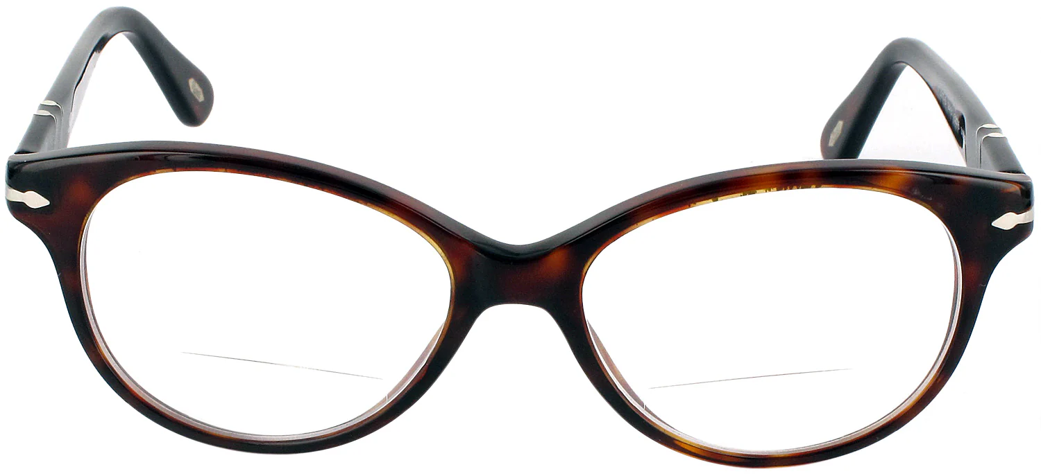 Persol 3017S Bifocal - Image 2