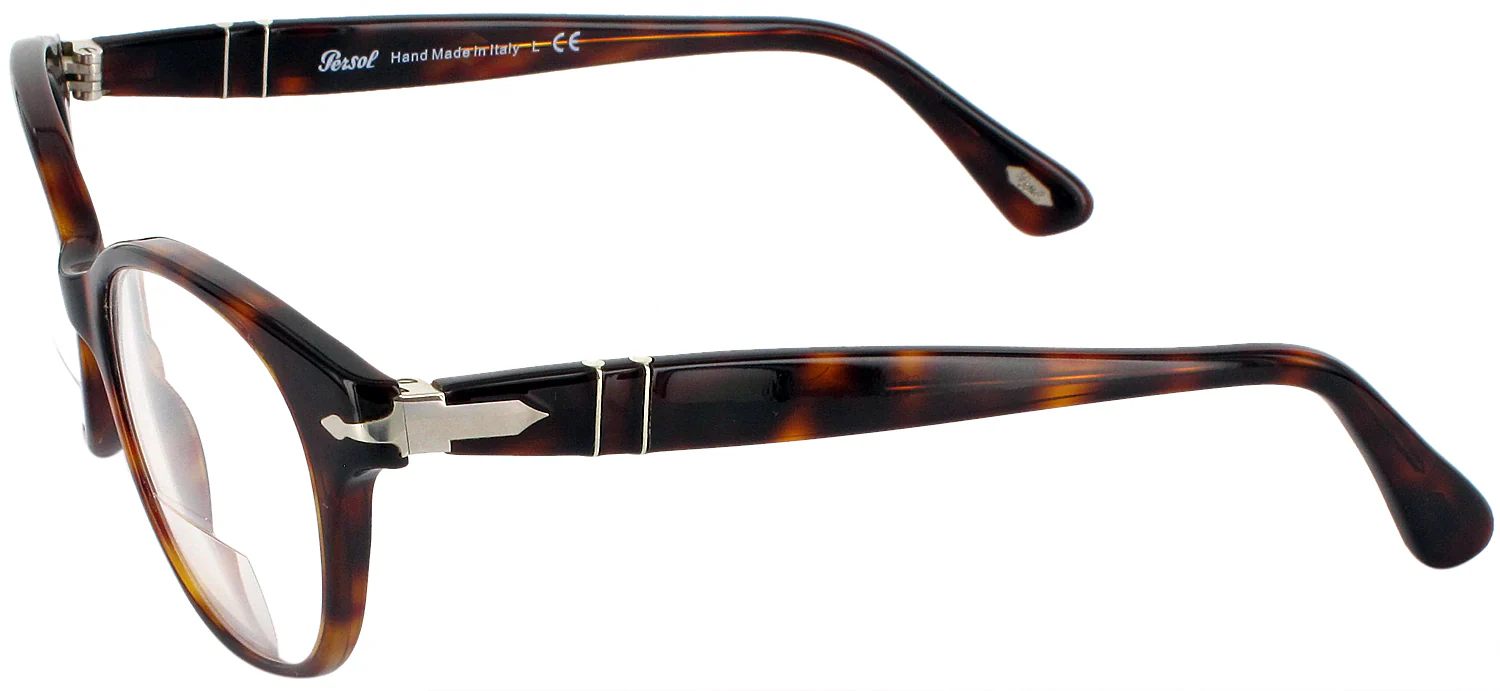 Persol 3017S Bifocal - Image 3
