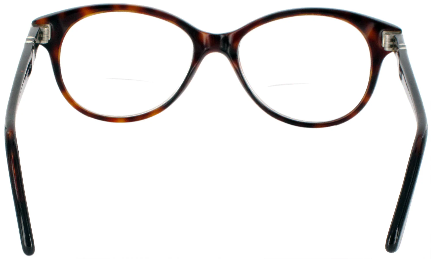 Persol 3017S Bifocal - Image 4
