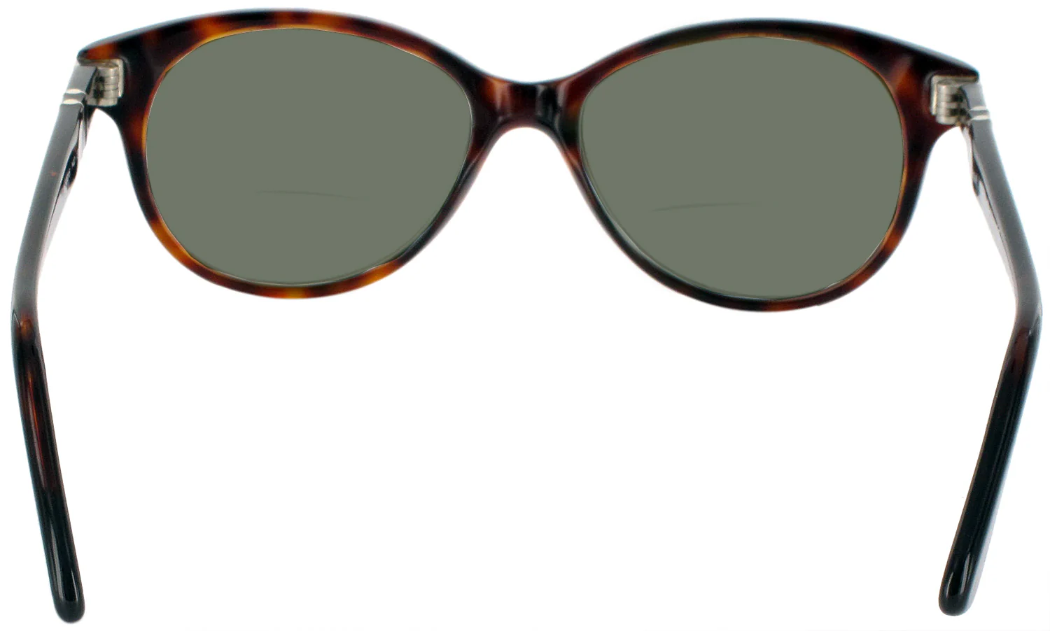 Persol 3017S Bifocal Reading Sunglasses - Image 4